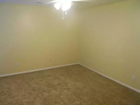 4058 Ryland #4058, Springfield, OH 45503 photo 10