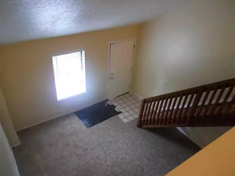4058 Ryland #4058, Springfield, OH 45503 photo 13