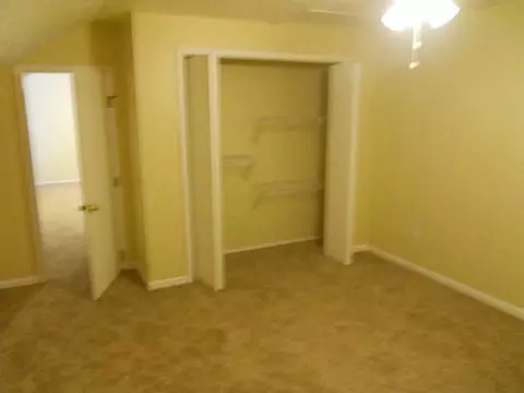 4058 Ryland #4058, Springfield, OH 45503 photo 12