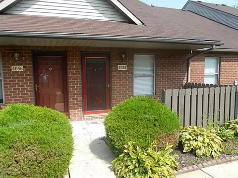 4058 Ryland #4058, Springfield, OH 45503 photo 1