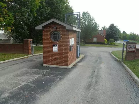 4058 Ryland #4058, Springfield, OH 45503 photo 16