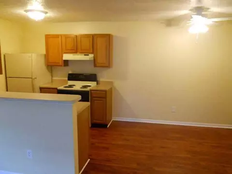 4058 Ryland #4058, Springfield, OH 45503 photo 4