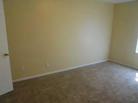 4058 Ryland #4058, Springfield, OH 45503 photo 7