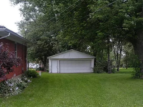 2277 Shrine Rd, Springfield, OH 45502 photo 2