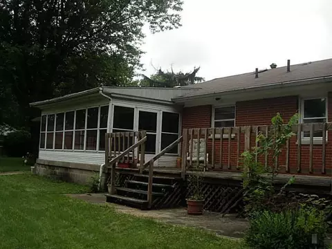 2277 Shrine Rd, Springfield, OH 45502 photo 4