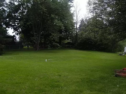 2277 Shrine Rd, Springfield, OH 45502 photo 3