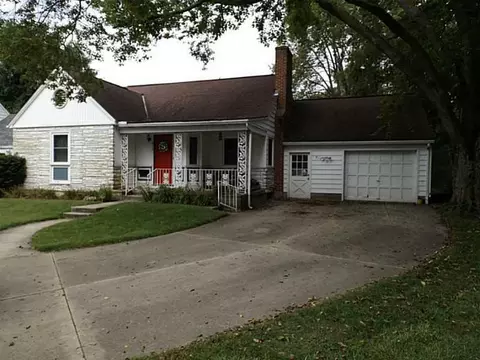 812 Johnston Dr, Sidney, OH 45365 photo 17
