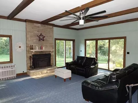 812 Johnston Dr, Sidney, OH 45365 photo 3