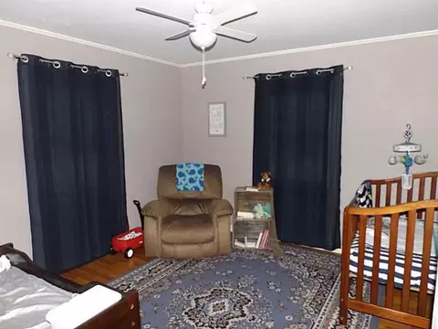 812 Johnston Dr, Sidney, OH 45365 photo 12