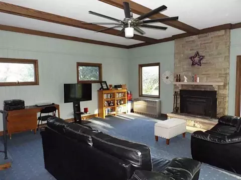 812 Johnston Dr, Sidney, OH 45365 photo 4