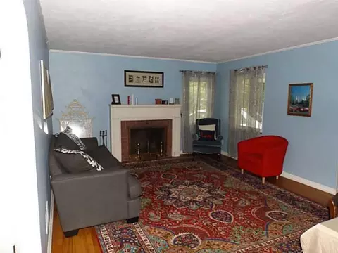 812 Johnston Dr, Sidney, OH 45365 photo 6