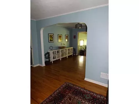812 Johnston Dr, Sidney, OH 45365 photo 7