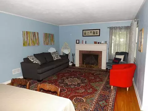 812 Johnston Dr, Sidney, OH 45365 photo 5