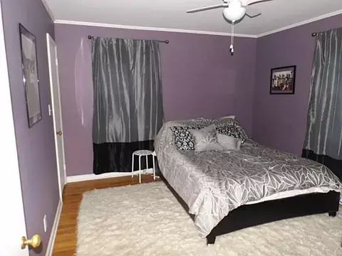 812 Johnston Dr, Sidney, OH 45365 photo 10