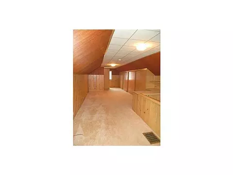 812 Johnston Dr, Sidney, OH 45365 photo 14