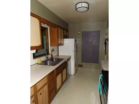 812 Johnston Dr, Sidney, OH 45365 photo 8
