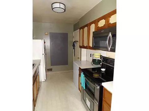 812 Johnston Dr, Sidney, OH 45365 photo 9
