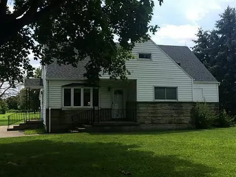 6621 Troy Rd, Springfield, OH 45502 photo 4