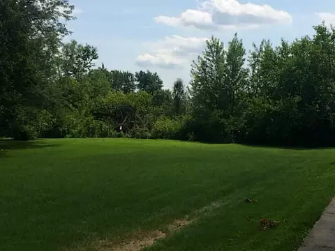 6621 Troy Rd, Springfield, OH 45502 photo 3