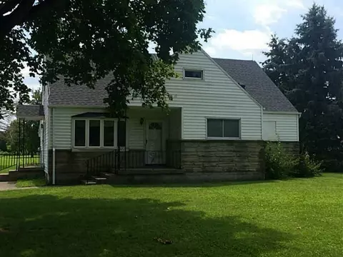 6621 Troy Rd, Springfield, OH 45502 photo 5