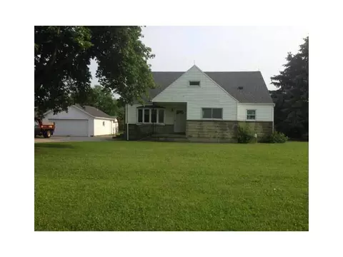 6621 Troy Rd, Springfield, OH 45502 photo 1