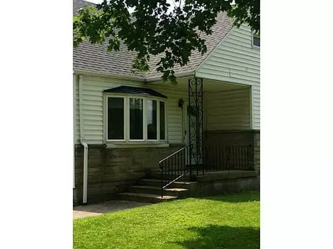 6621 Troy Rd, Springfield, OH 45502 photo 6