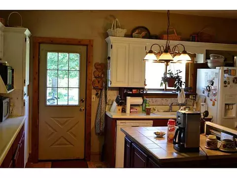 6781 Mechanicsburg, Springfield, OH 45502 photo 6