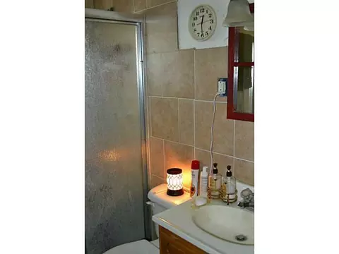 6781 Mechanicsburg, Springfield, OH 45502 photo 7