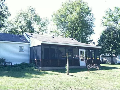 6781 Mechanicsburg, Springfield, OH 45502 photo 3