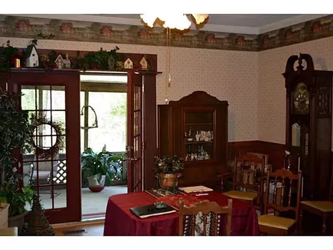 6781 Mechanicsburg, Springfield, OH 45502 photo 4