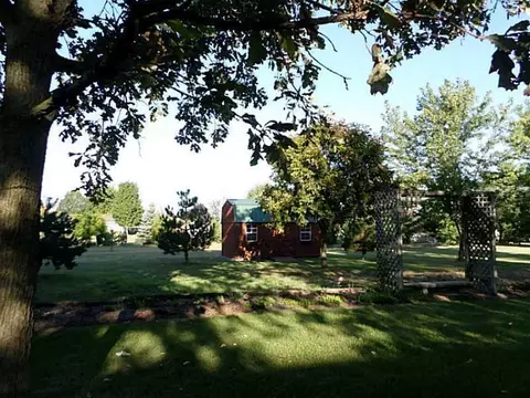 3623 Marbella, Springfield, OH 45502 photo 2