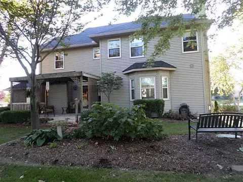 3623 Marbella, Springfield, OH 45502 photo 1