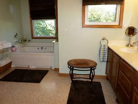 3623 Marbella, Springfield, OH 45502 photo 8