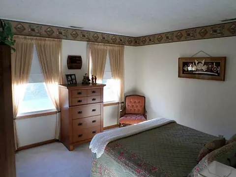 3623 Marbella, Springfield, OH 45502 photo 9