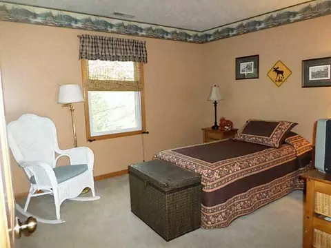 3623 Marbella, Springfield, OH 45502 photo 10