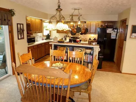 3623 Marbella, Springfield, OH 45502 photo 5