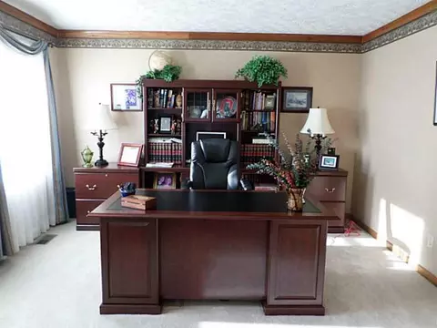 3623 Marbella, Springfield, OH 45502 photo 6