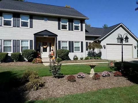 3623 Marbella, Springfield, OH 45502 photo 17