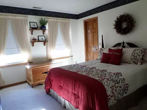 3623 Marbella, Springfield, OH 45502 photo 11