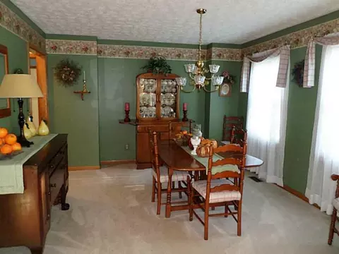 3623 Marbella, Springfield, OH 45502 photo 4
