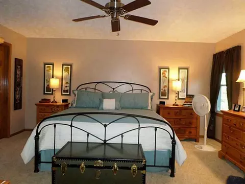 3623 Marbella, Springfield, OH 45502 photo 7