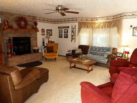 3623 Marbella, Springfield, OH 45502 photo 3