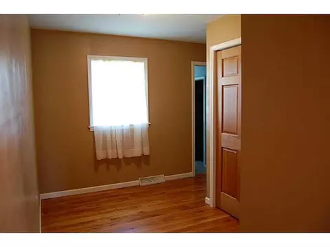 2822 Van Buren, Springfield, OH 45505 photo 15