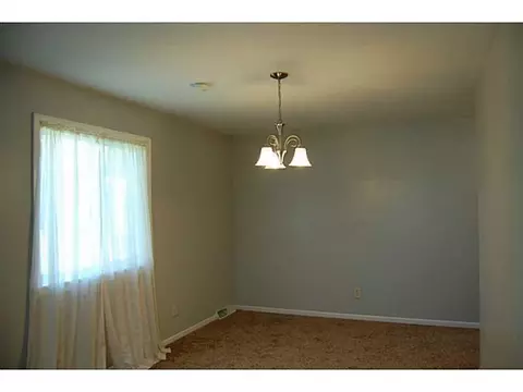 2822 Van Buren, Springfield, OH 45505 photo 12