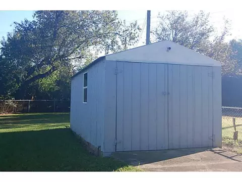 2822 Van Buren, Springfield, OH 45505 photo 18