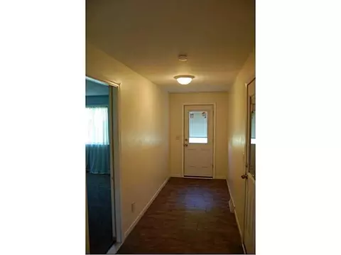 2822 Van Buren, Springfield, OH 45505 photo 16