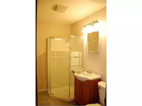 2822 Van Buren, Springfield, OH 45505 photo 9