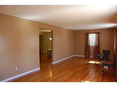 2822 Van Buren, Springfield, OH 45505 photo 3