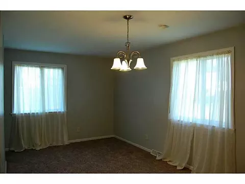 2822 Van Buren, Springfield, OH 45505 photo 8