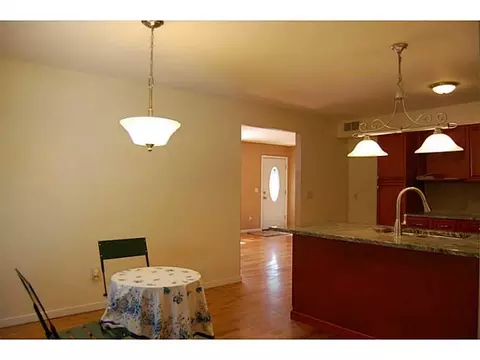 2822 Van Buren, Springfield, OH 45505 photo 7
